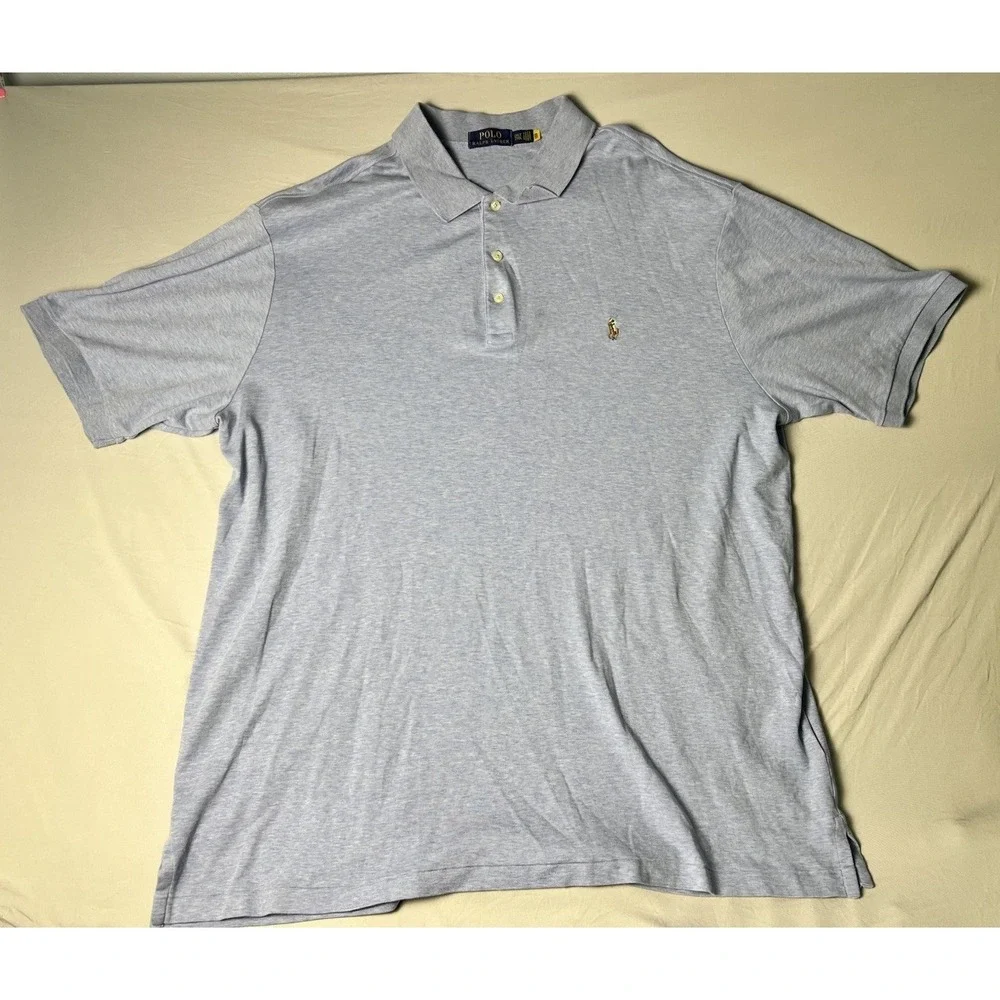 Polo Ralph Lauren polo ralph